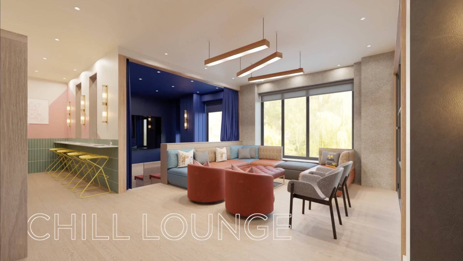 <span style="color:hsl(0, 0%, 100%);font-size:18px;">WELCOME TO </span><br />
<span style="color:hsl(51, 89%, 79%);">STUDENT LUXURY LIVING</span>